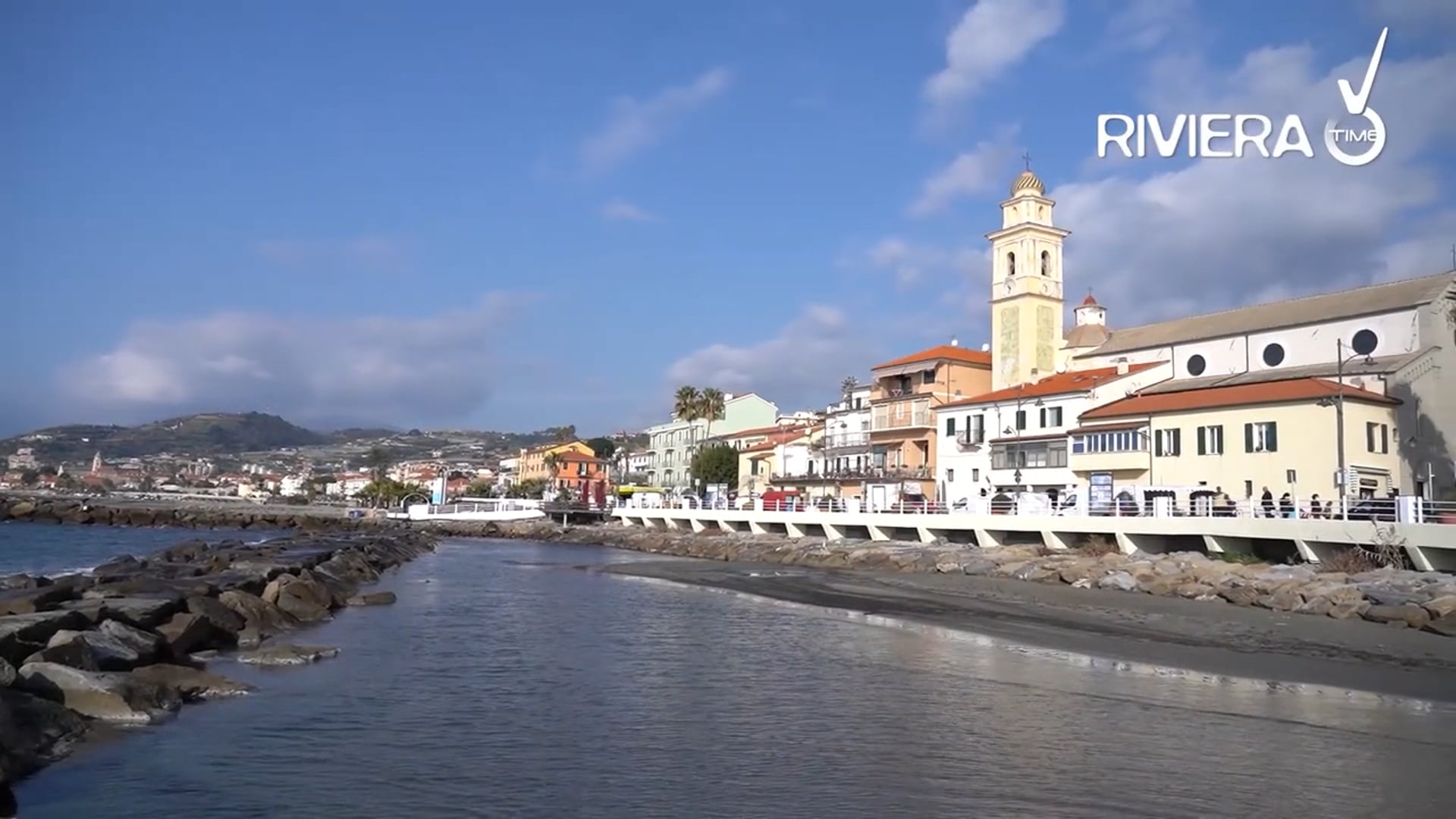 video