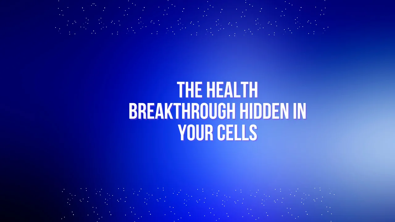 ASEA Product Overview for Customers