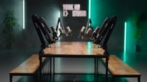 Related Embedded Video Item Thumbnail