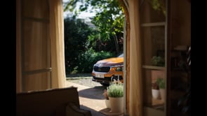 Skoda Kamiq - Match Them