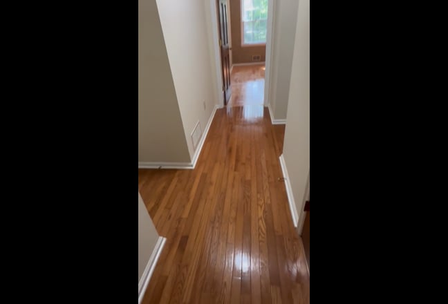 Looking for roommates asap  Main Photo