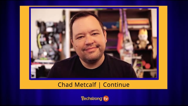 Why Open Source AI Coding Tools Are the Future – Insights from Continue CEO Chad Metcalf