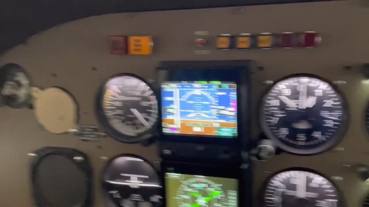 https://i.vimeocdn.com/video/2025184283-6c2181d4ebc03d0ab370fa2d0127f808f8ae4cbeae1038c180e8ce6fca5e985b-d