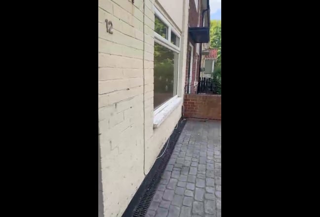 Video 1: Double Room1