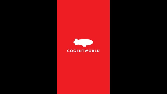 Cogent | GoPro Mountain Games