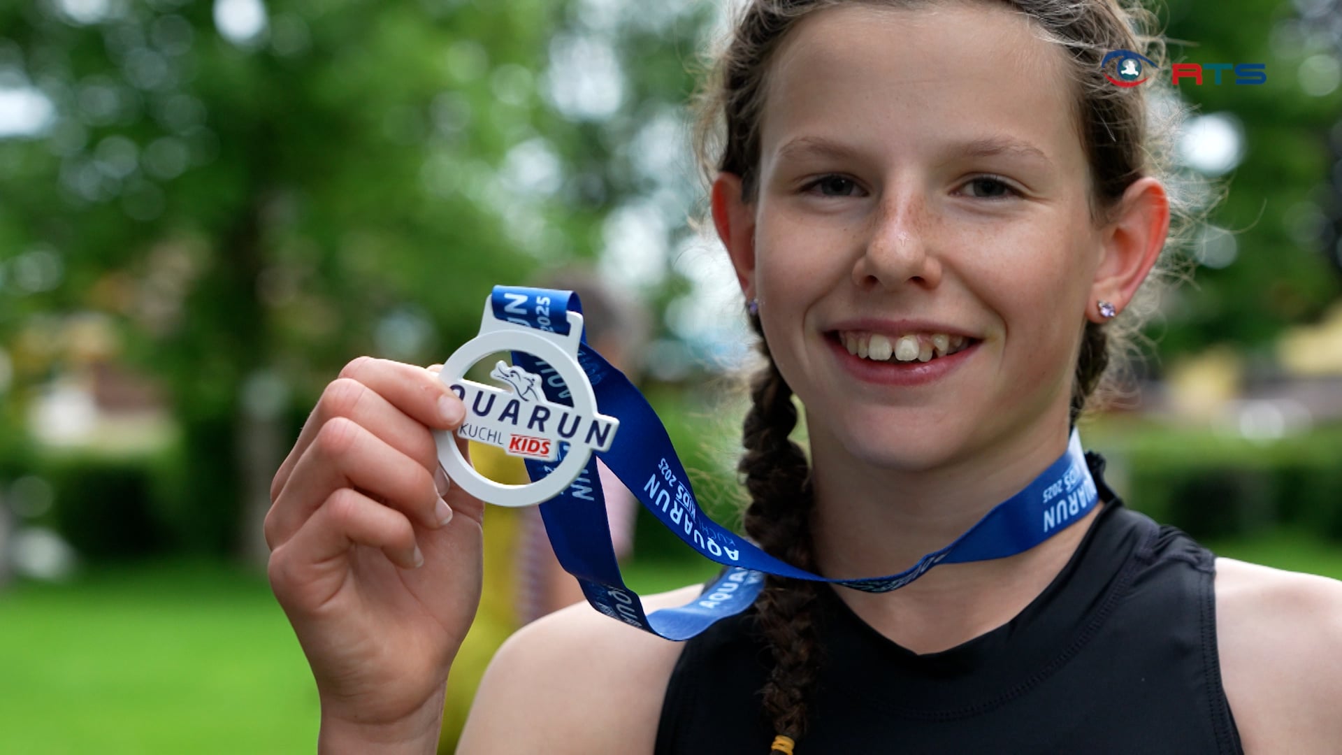 aqua-run-kids-sportlicher-wettkampf-mit-spassfaktor