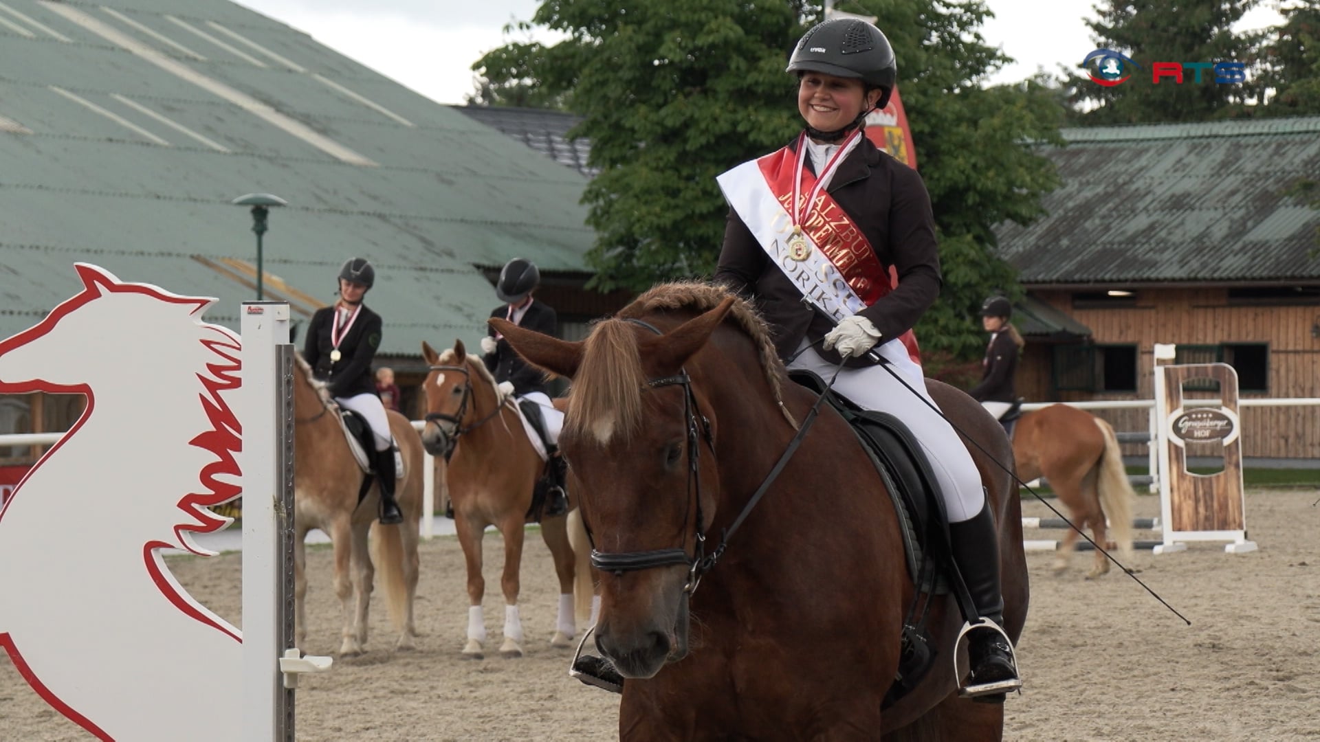 eleganz-und-top-leistungen-bei-den-landesmeisterschaften-der-noriker-und-haflinger