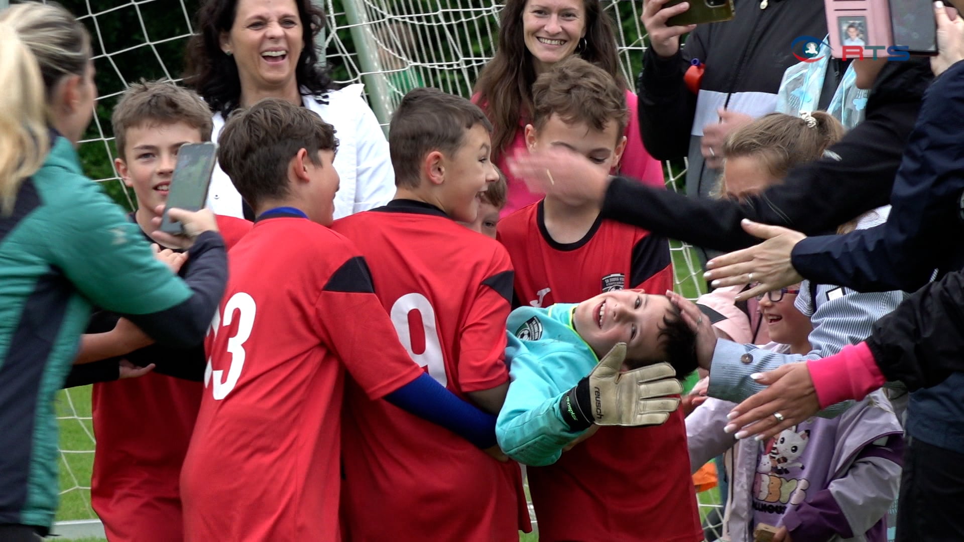 internationales-flair-bei-der-21-mozart-trophy