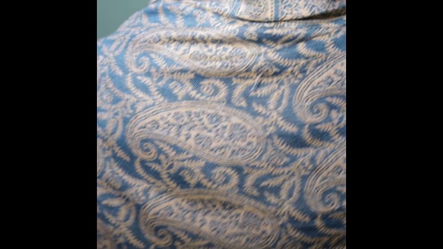 Pashmina Indiana de Cashmere