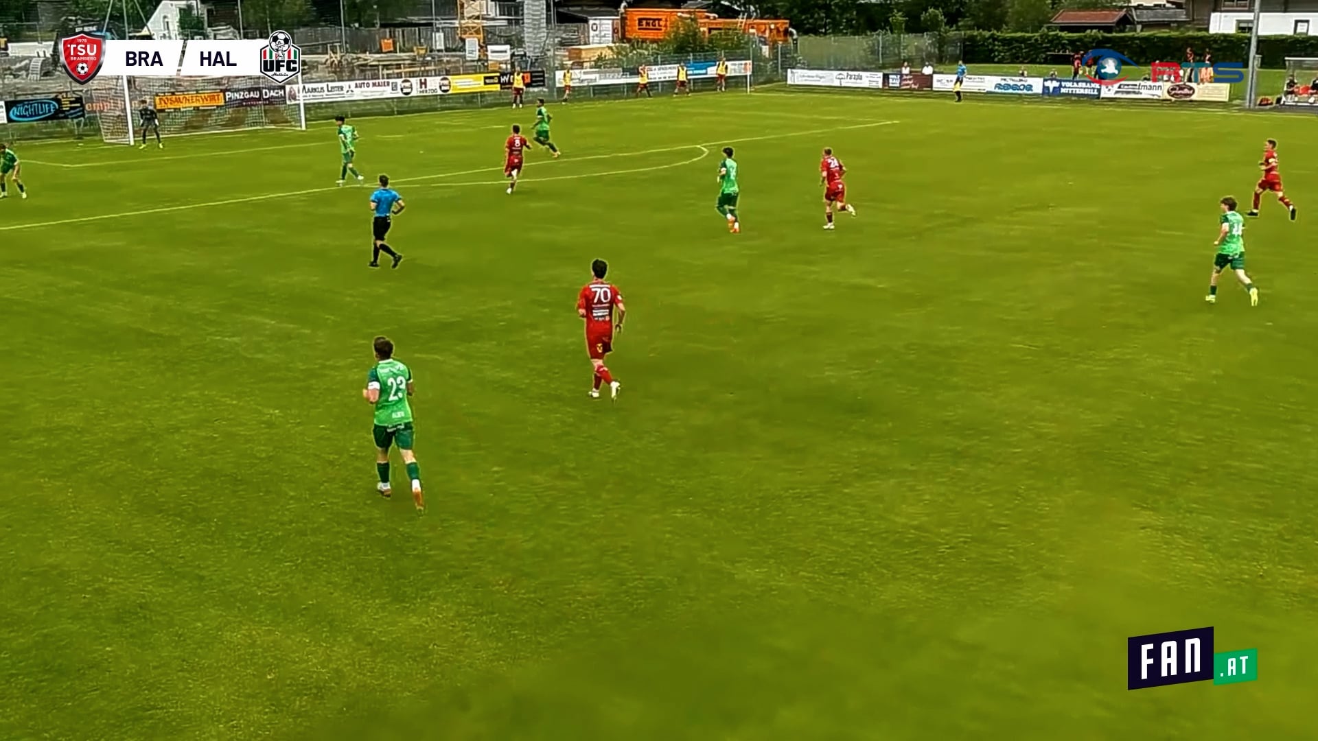 die-highlights-der-30-runde-der-salzburger-liga
