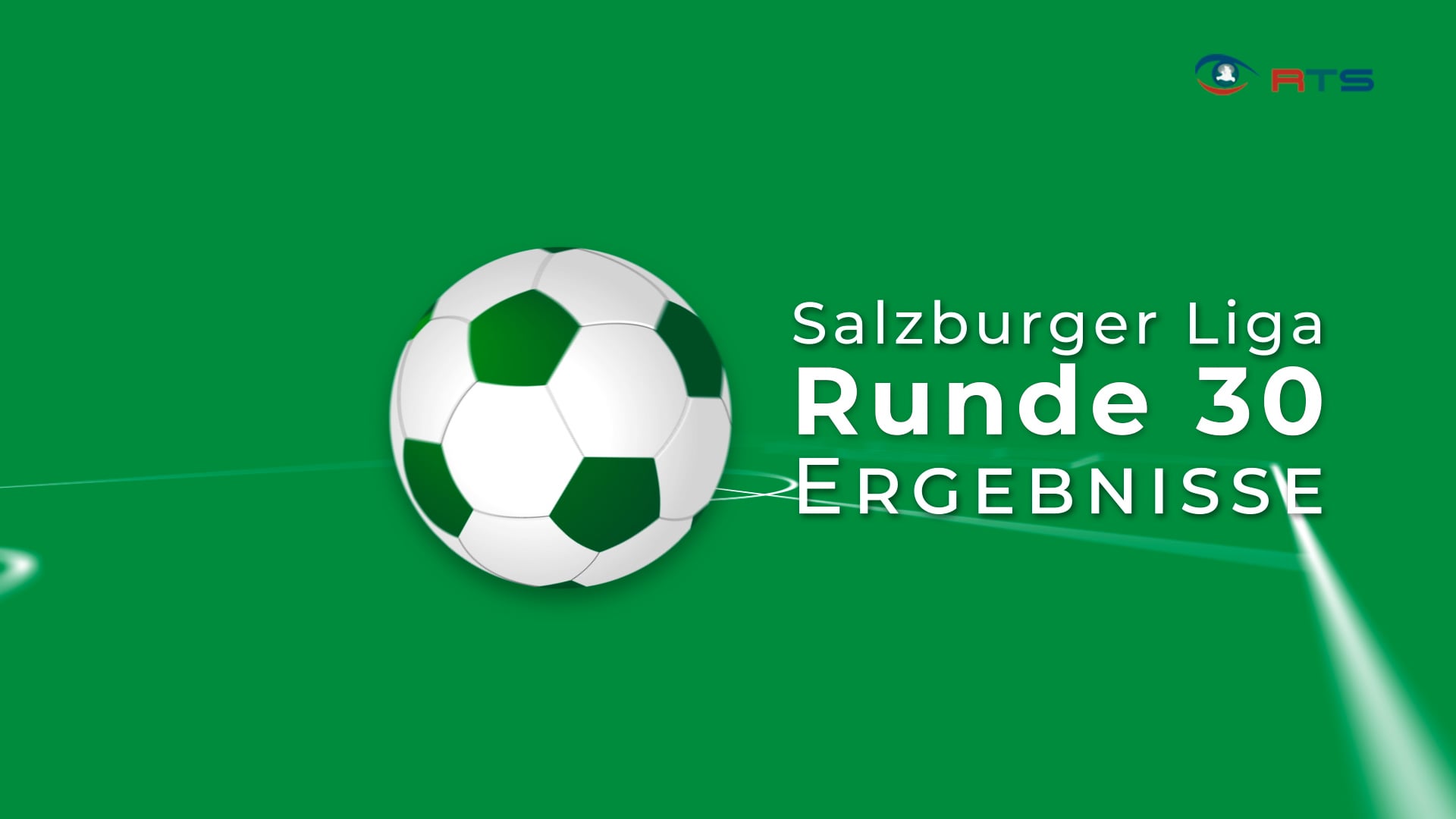 die-ergebnisse-der-30-runde-der-salzburger-liga