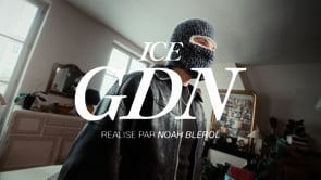 GDN - ICE