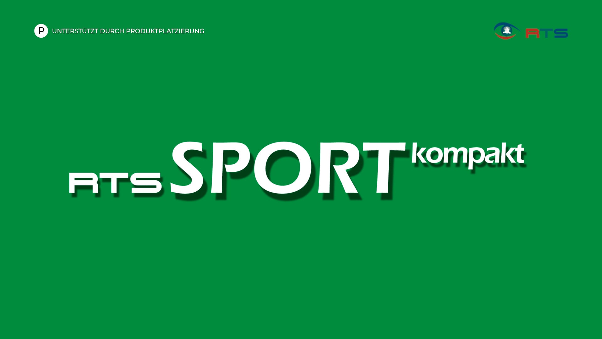 verabschiedung-rts-sport-kompakt-10-06-2025