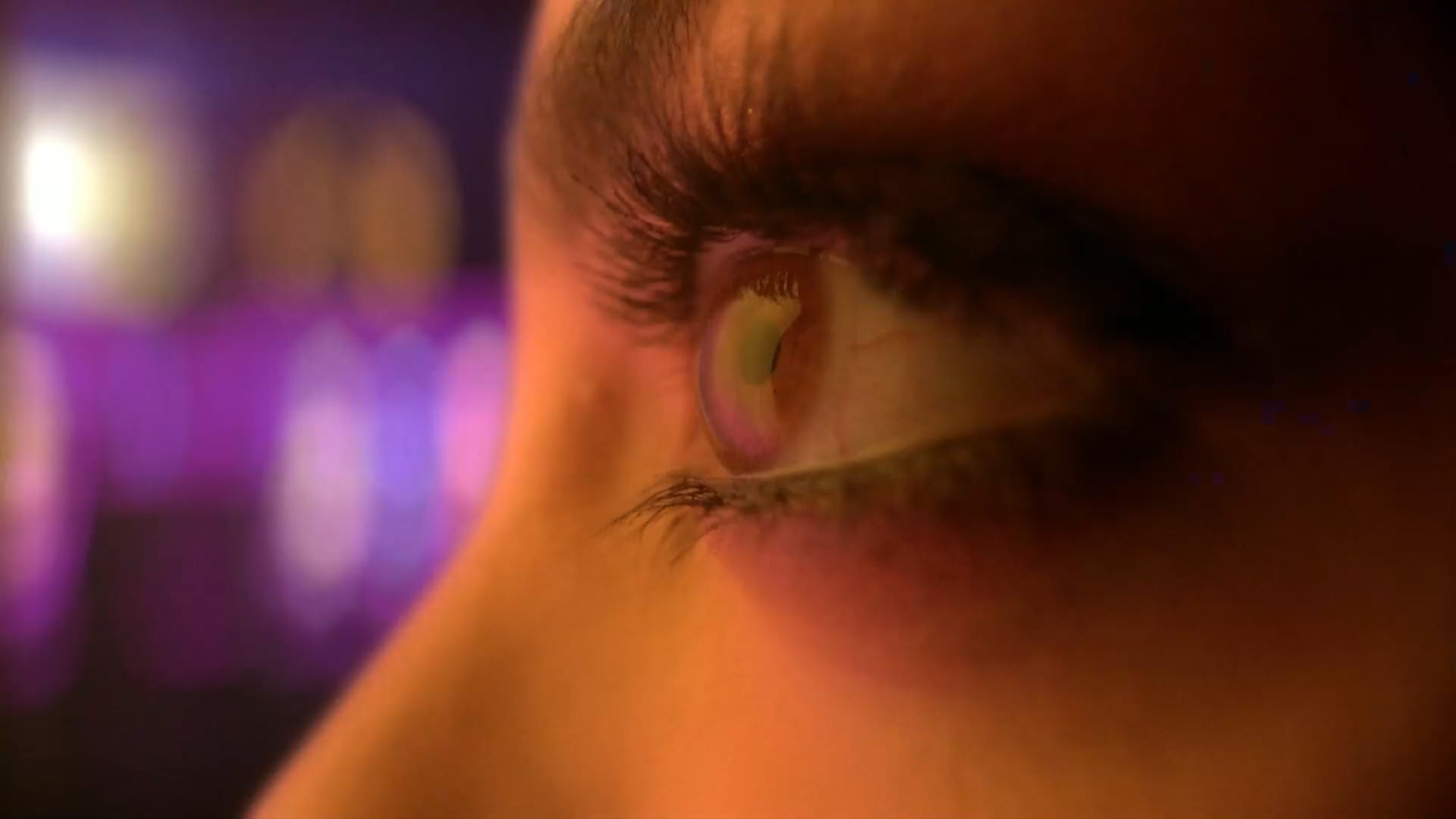 NEVERLAND CASINO - HRBET