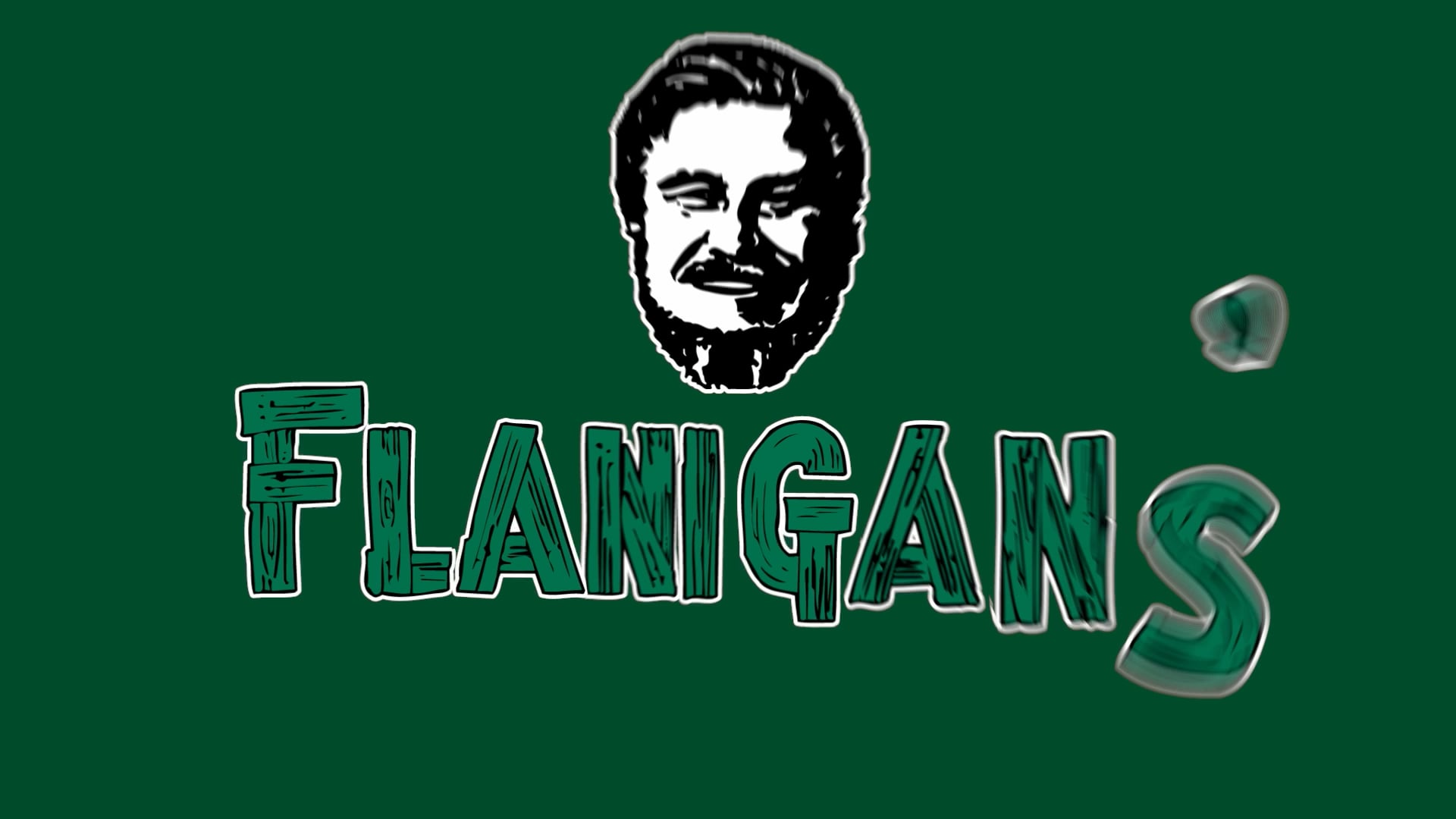Flanigans 2025
