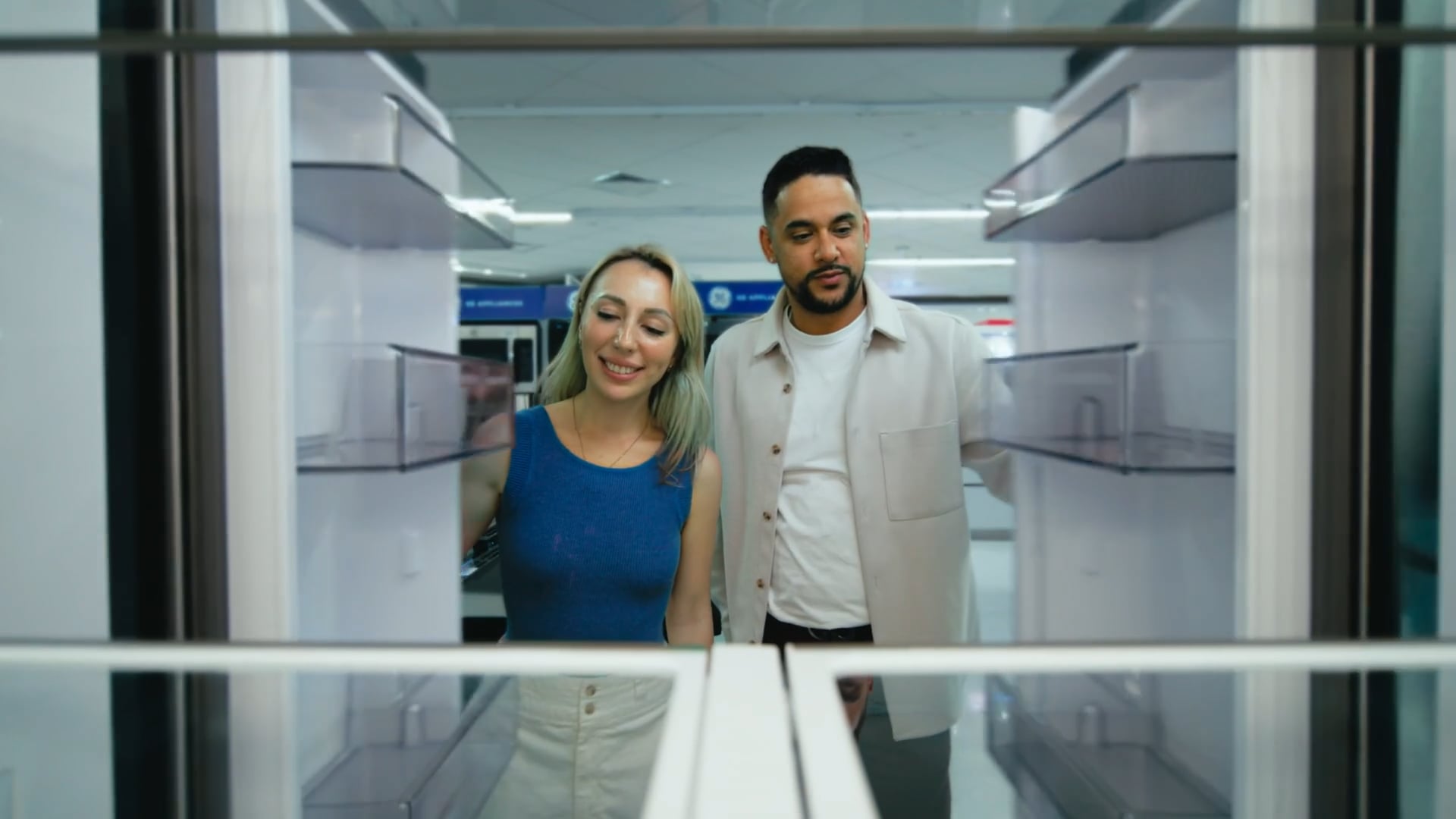 BrandsMart Memorial Day 2025