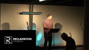 Joshua Remembers God's Covenant - Joshua 8:30-35