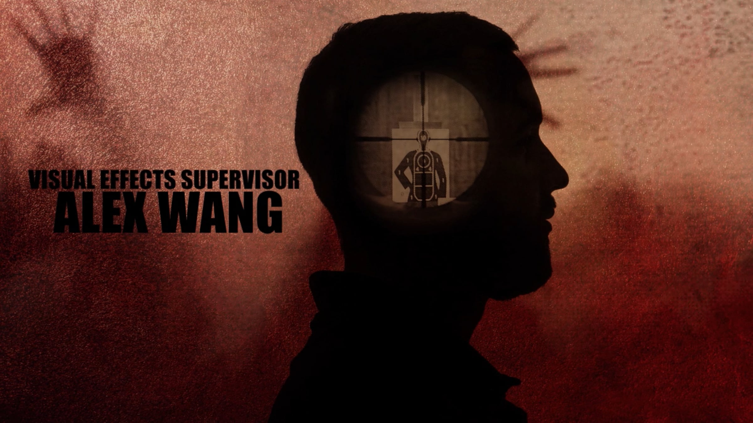 Title sequence | Videos & Movies on Vimeo