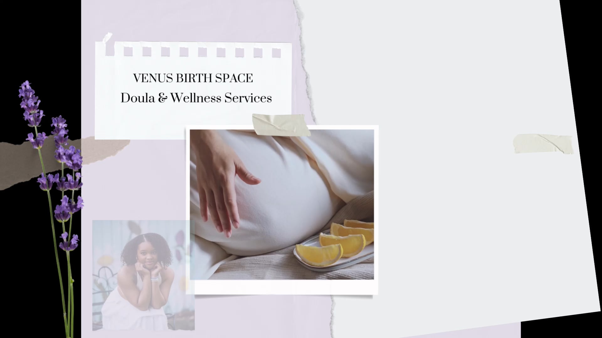 https://i.vimeocdn.com/video/2025248576-1e363f39f9ab324484b675c9af8f896150e20b5210a953ea4c4c72c5019c936f-d