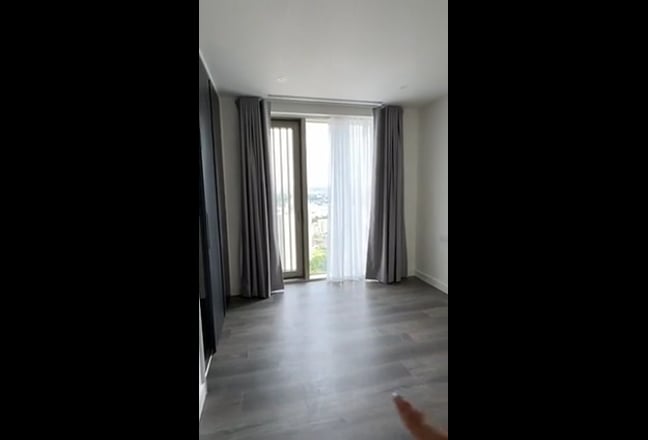 Stratford London｜Modern En-Suite Room in 2B2B Main Photo