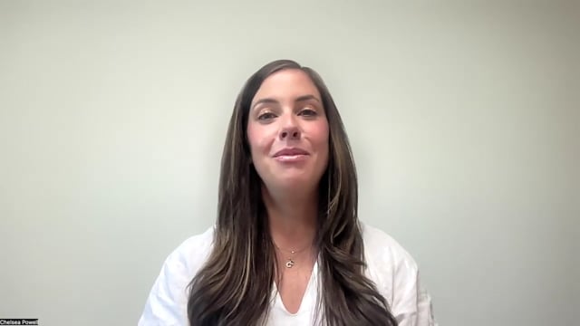 Thank You For Booking A Strategy Call With Profoam