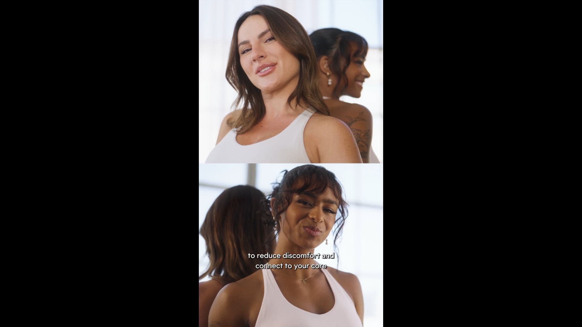 Pre Natal - EvolveYou