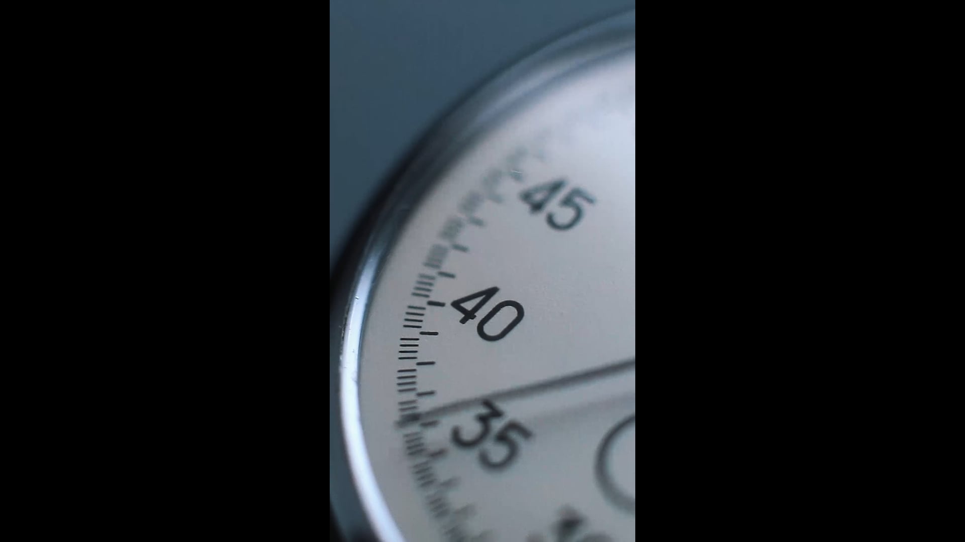 Perform in 30 - EvolveYou