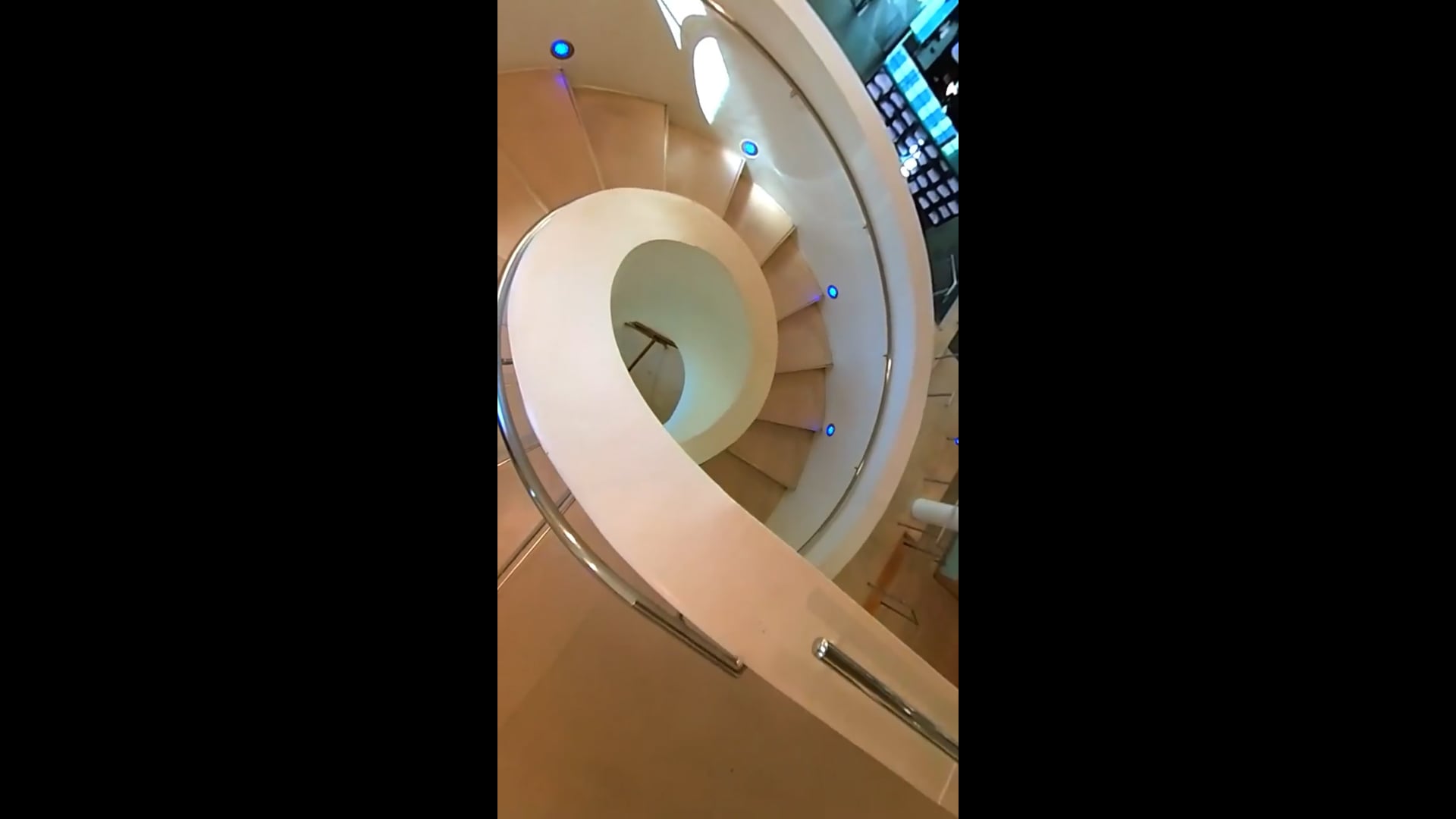 Virgin Active Moorgate