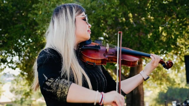 vimeo-video-thumbnail