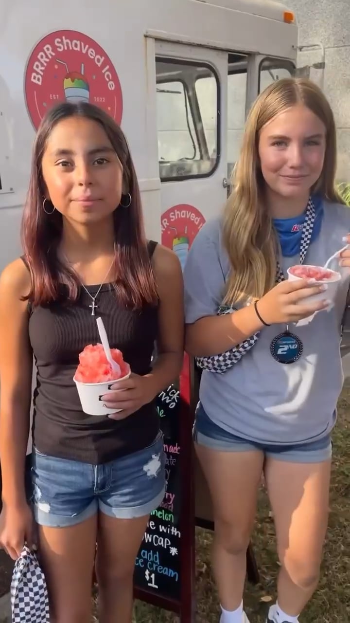 https://i.vimeocdn.com/video/2025333237-ba729eef45a0d5465076517be1b4ca3b3552d5d5c201b114393ba6ecb0992320-d