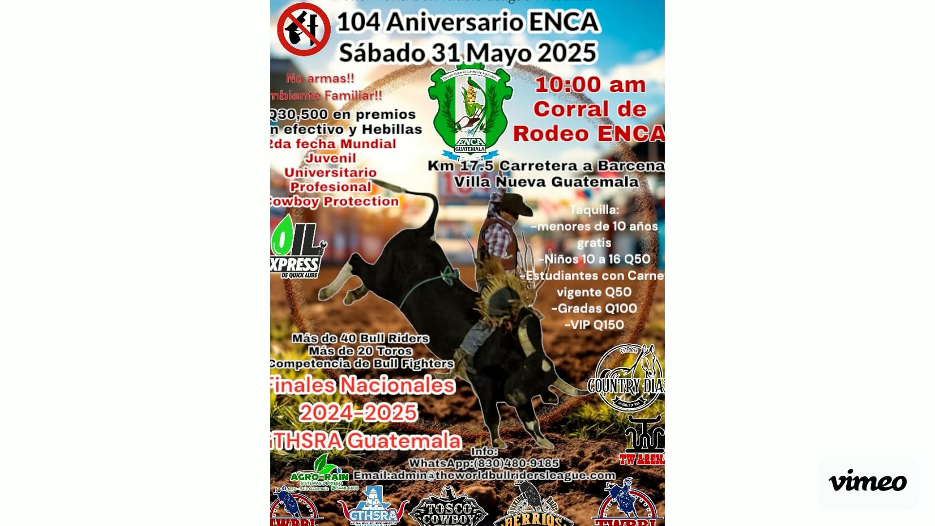 https://i.vimeocdn.com/video/2025334034-8639f85875b2a61fabbce25e6f1756ace450c9dcbd900162700be6f8df90ba8c-d