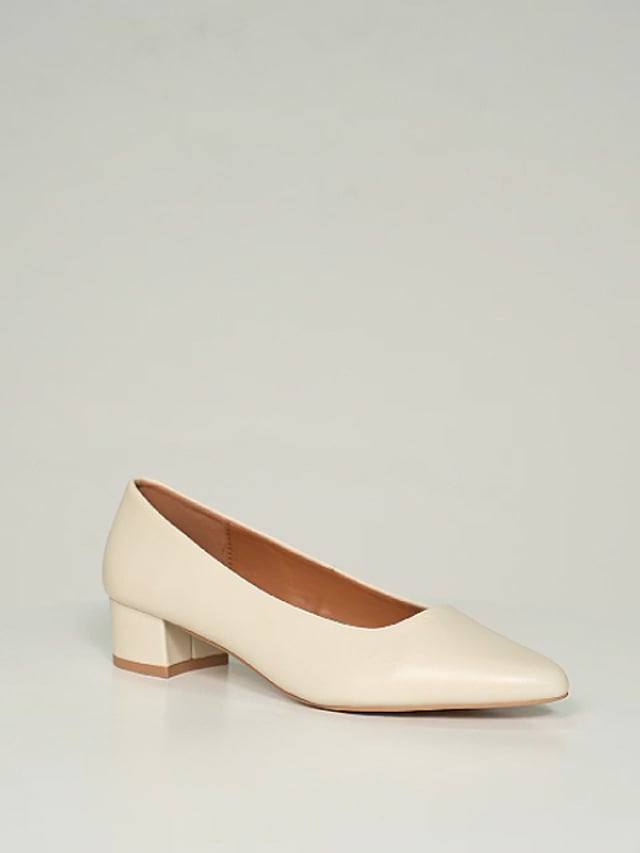 MIRON / Cotton