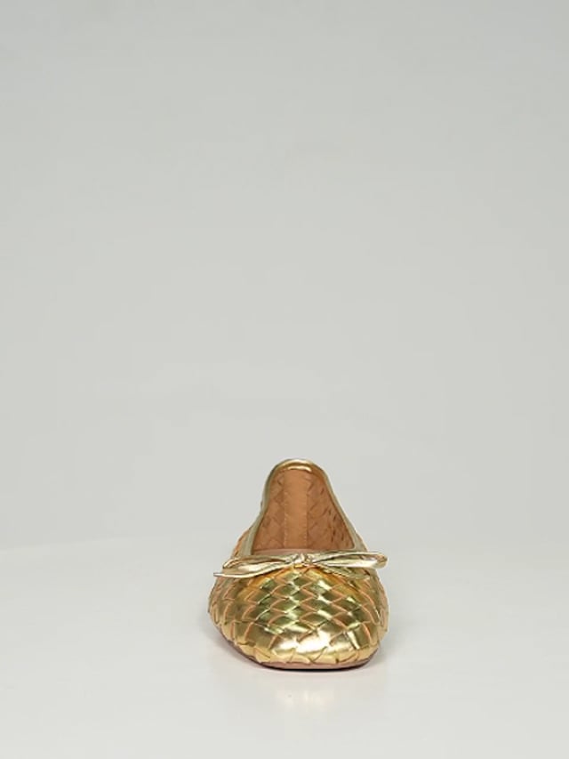 LILAH / Gold