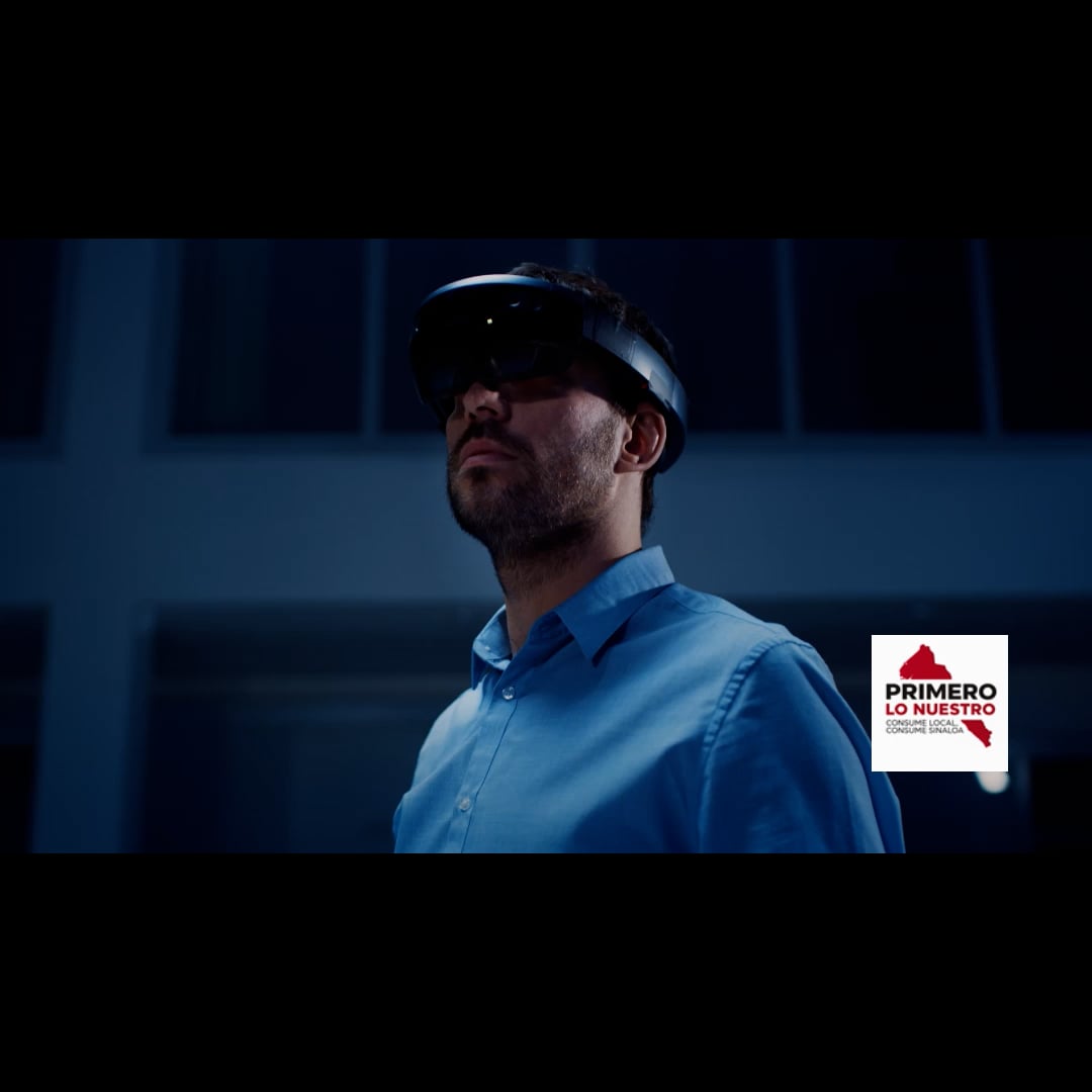 https://i.vimeocdn.com/video/2025342218-707df50048f977d3a9dc011c0818cfa59889d71a6d6ff0531050c4ef7f172418-d