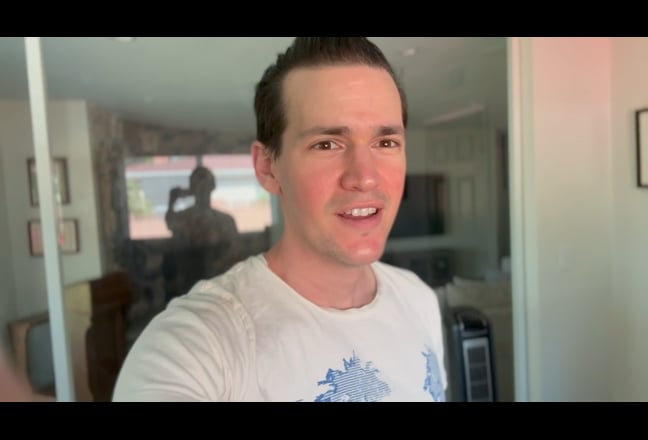 Tenant / Roommate Wanted in North Hills! Main Photo