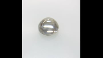 FANCY WHITE 0.450ct/RD/RT3288/CGL