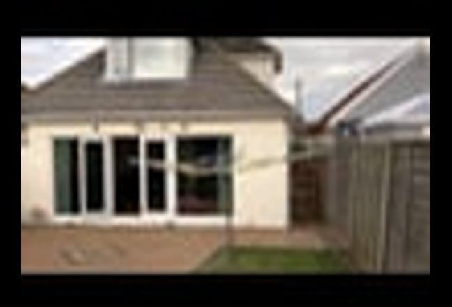 Room to let in Holland-on-Sea Main Photo