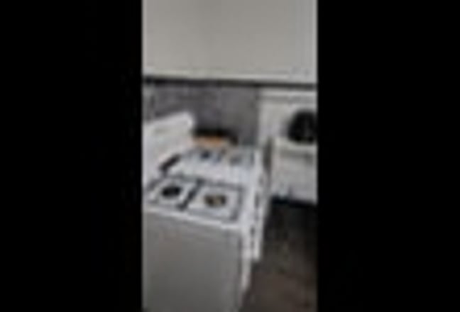 Big Size Room for Rent in Bushwick  Main Photo