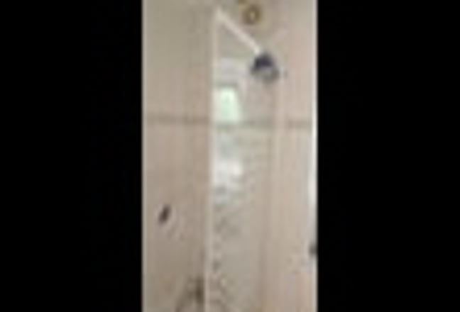 Video 1: 