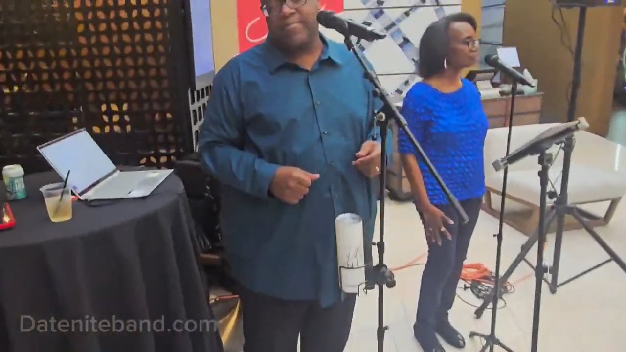 https://i.vimeocdn.com/video/2025371688-a57cafc7535ae7e72a73a4c24adf009f7799d6762dffb02c19a3a2efd31485da-d
