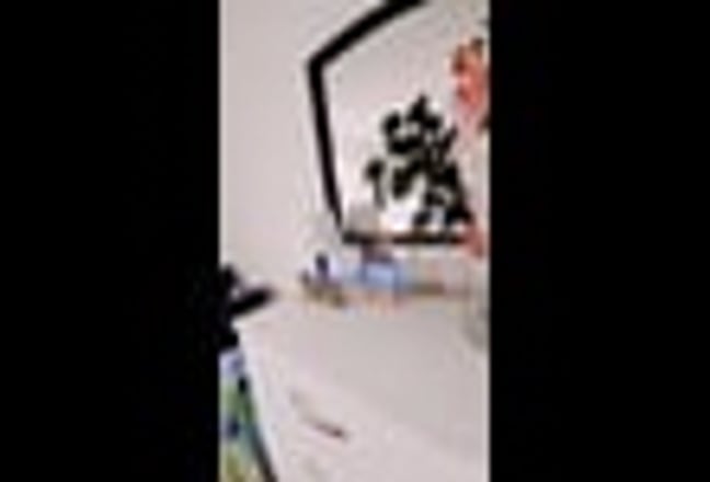  Studio Flat,Bills Included and council tax  Main Photo