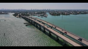 Related Embedded Video Item Thumbnail
