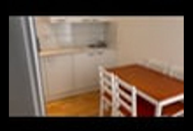Video 1: 