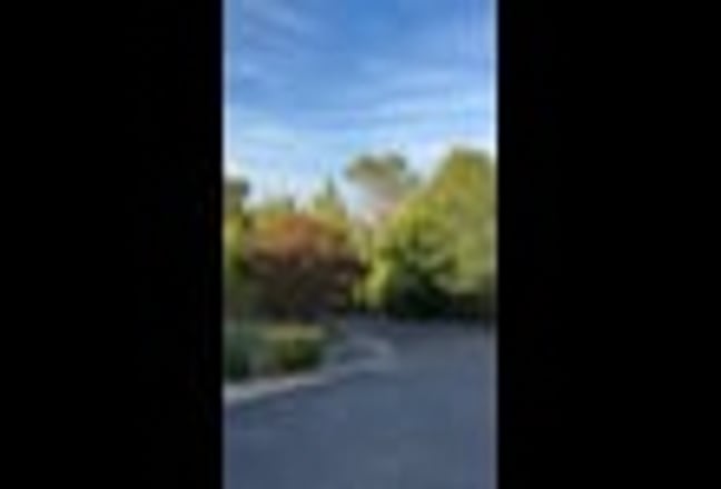 Apartment,  separate entrance, great view! Main Photo