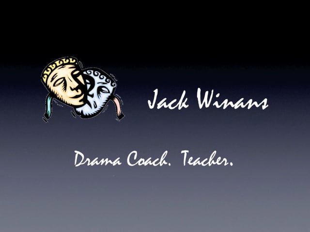 Winans Tribute Slideshow (2011)