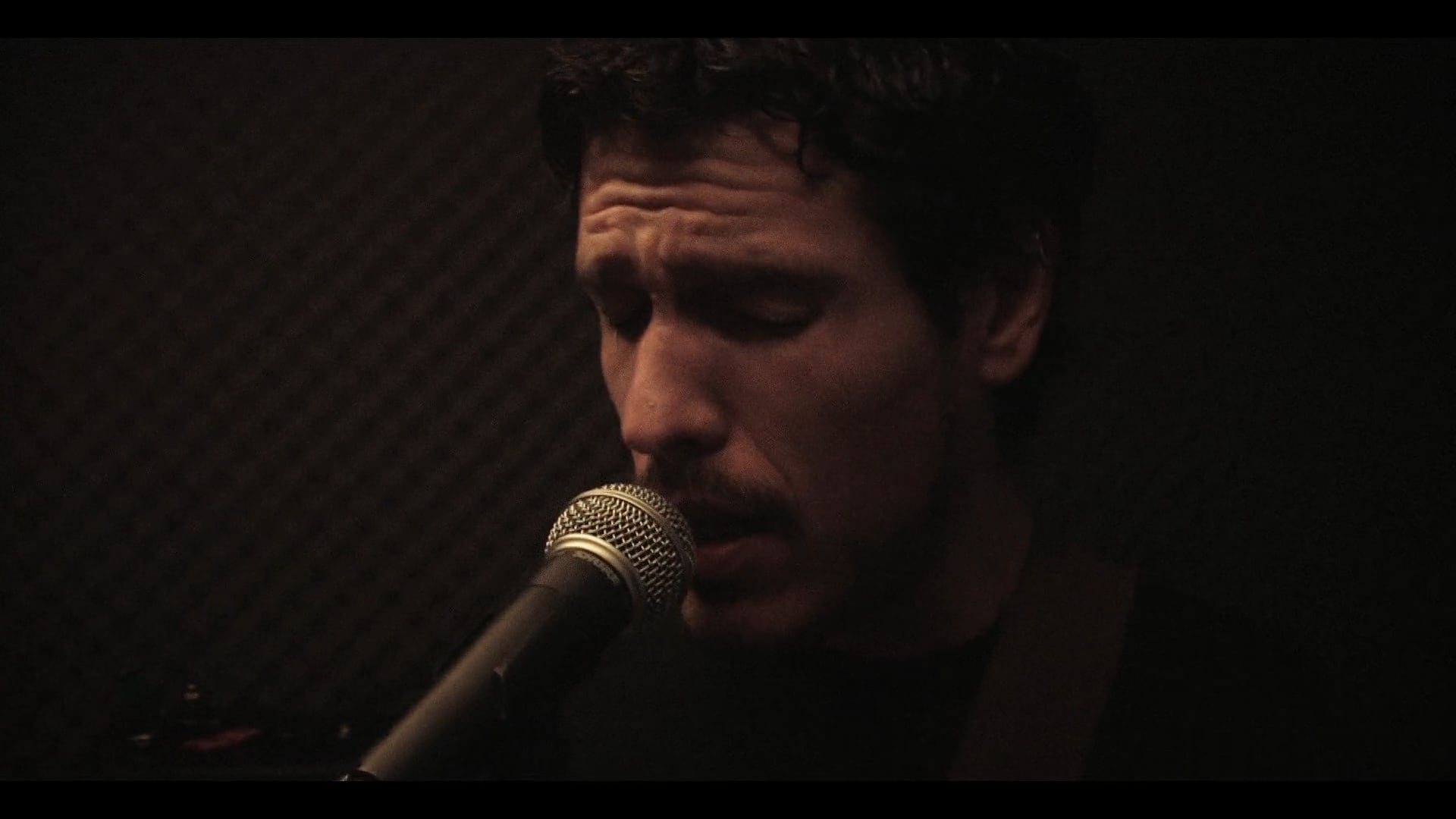 DLD "Un vicio caro es el amor"  (¿Cómo se originó?)