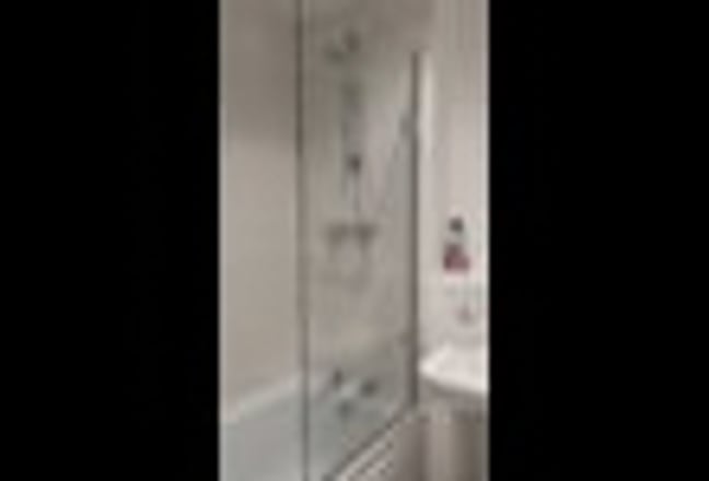 Video 1: Room 1