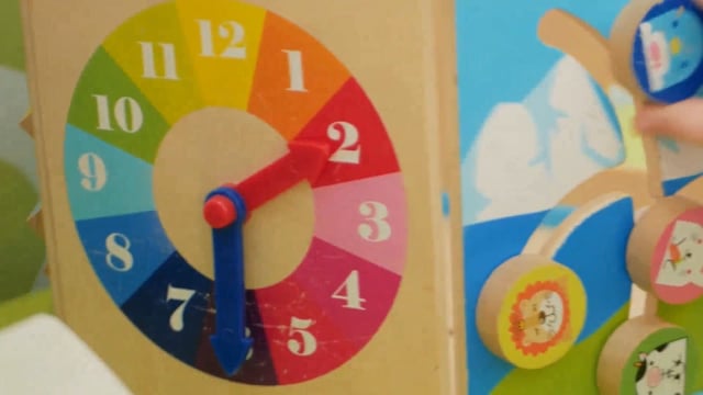 KiDZSPOT Ornella video thumbnail 16