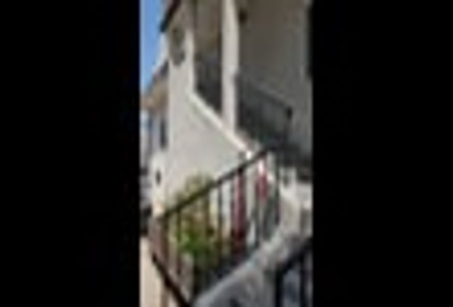 Looking for housemate in Boyle Heights Main Photo