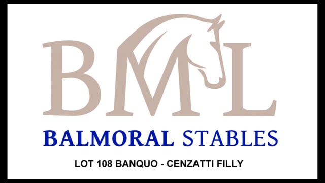 Lot 108